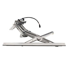 将图片加载到图库查看器,Front Right Power Window Regulator with Motor for 94-04 Ford Mustang