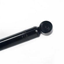 将图片加载到图库查看器,2pcs Rear Shock Absorbers Assemblies for 2004 - 2008 Acura TL All Models 2003 - 2007 Honda Accord