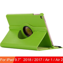 将图片加载到图库查看器,Rick and Morty Cards Game For Adult Total Rickall Cooperative Board Card Game