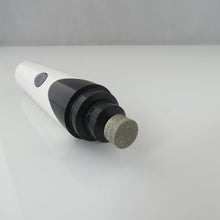 将图片加载到图库查看器,8888500ml Electric Juicer Cup Mini Portable USB Rechargeable Juicer Blender Maker Shaker Squeezers Fruit Orange Juice Extractor