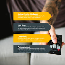 将图片加载到图库查看器,Myopia Swimming Goggles HD Shortsighted Swimming Glasses Diopter Spectacles Plating Lens Nearsighted Swim Pool Use 3pcs/set