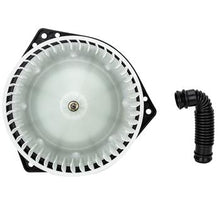将图片加载到图库查看器,Heater AC Fan Blower Motor for 95-99 Maxima 96-04 Pathfinder 97-03 QX4 700044