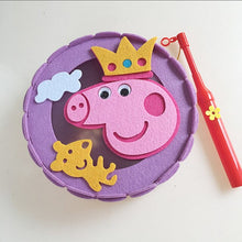 将图片加载到图库查看器,Sarah 2020 new hot hand made Lanterns Birthday Wedding Decor Gift Craft DIY Lampion Hanging Ball Party Supplies paper-cut art kid diy