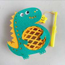 将图片加载到图库查看器,Sarah 2020 new hot hand made Lanterns Birthday Wedding Decor Gift Craft DIY Lampion Hanging Ball Party Supplies paper-cut art kid diy