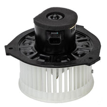 将图片加载到图库查看器,For 2004-2007 Buick Rainier 02-05 Chevrolet Trailblazer A/C Heater Blower Motor