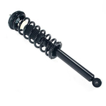 将图片加载到图库查看器,2pcs Rear Shock Absorbers Assemblies for 2004 - 2008 Acura TL All Models 2003 - 2007 Honda Accord