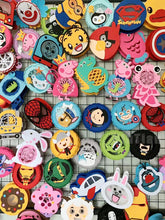 将图片加载到图库查看器,Sarah 2020 new hot hand made Lanterns Birthday Wedding Decor Gift Craft DIY Lampion Hanging Ball Party Supplies paper-cut art kid diy