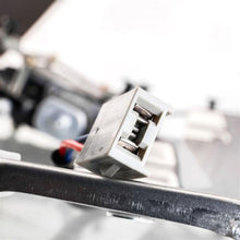 将图片加载到图库查看器,Rear Left Power Window Regulator with Motor for 02-10 Ford Explorer/Mercury Mountaineer