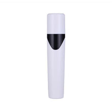 将图片加载到图库查看器,Dog Nail Grinde Rechargeable USB Charging Pet Nail Grinder Grooming Shaping,Trimming, Smoothing for Small, Medium, Large Pets Dogs/Cats
