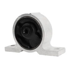 将图片加载到图库查看器,4pcs Engine Motor & Trans Mount Kit for Nissan Sentra 1.8L 2000-2006