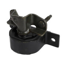 将图片加载到图库查看器,4pcs Engine Motor & Trans Mount Kit for Nissan Sentra 1.8L 2000-2006