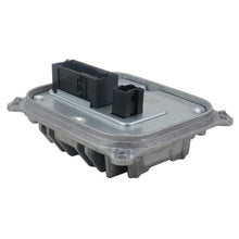 将图片加载到图库查看器,Led Ballast Unit Control A2129008122 2129008222 For Mercedes-Benz E200 250 300 350 400 450 500 550 E63 AMG 2014-2016