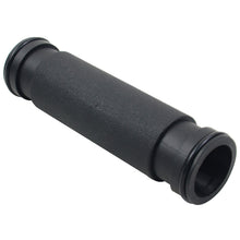 将图片加载到图库查看器,Thermostat Pipe Hose PEP101970L for Land Rover Freelander 2002-2005 2.5L petrol V6 engine