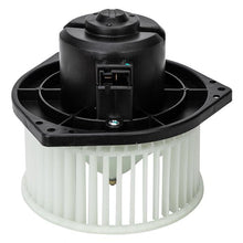 将图片加载到图库查看器,Heater AC Fan Blower Motor for 95-99 Maxima 96-04 Pathfinder 97-03 QX4 700044