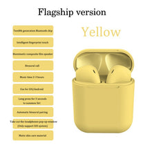 将图片加载到图库查看器,Muscle Exercise Fitness Equipment Double Wheel Abdominal Power Wheel Ab Roller Gym Roller Trainer Training