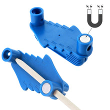 将图片加载到图库查看器,110400096 Autumn Harry Potter 3d Print Hoodie Sweatshirt