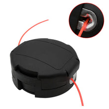 将图片加载到图库查看器,TrimmerHead Fit For E/cho SRM-225 SRM-230 SRM-210 Speed-Feed 400 String T/rimmer