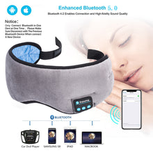 将图片加载到图库查看器,Professional Sports GYM Muscles Relieve Pain Deep Relaxation Therapy Body Power Massage Gun 12V