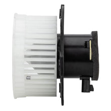 将图片加载到图库查看器,For 2004-2007 Buick Rainier 02-05 Chevrolet Trailblazer A/C Heater Blower Motor