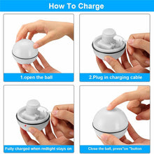 将图片加载到图库查看器,1000ml Outdoor Fruit Infuser Water Bottles