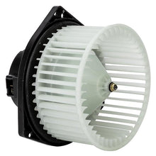 将图片加载到图库查看器,Heater AC Fan Blower Motor for 95-99 Maxima 96-04 Pathfinder 97-03 QX4 700044