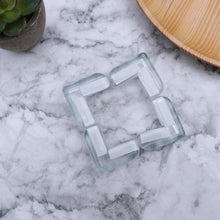 将图片加载到图库查看器,4pcs Kids Baby Safety Protector Cover Furnitures Table Corner Guards Children Protection Anti-collision Edge Corner Guards