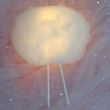 将图片加载到图库查看器,Cake Number Topper Birthday Party Cake Decoration 0 1 2 3 4 5 6 7 8 9 Anniversary Cake Numbers Age Party Decoration