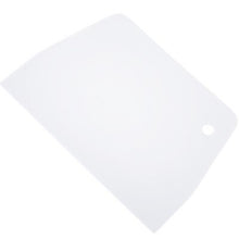 将图片加载到图库查看器,1PC 40*30 cm Sweet Color Silicone Nonstick Pastry Mat Kneading Dough Mat Scale show Baking Board Cake Tools Kitchen Utensils