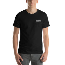 将图片加载到图库查看器,Short-Sleeve Unisex T-Shirt