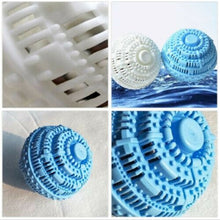 将图片加载到图库查看器，0130004Plus Size Sexy Mini Dress
