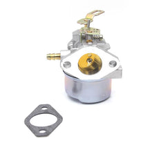 将图片加载到图库查看器，Car Carburetor for TECUMSEH 640349640052 640054 8hp 9hp HMSK80HMSK90 Snowblower Replace Oregon 50-65
