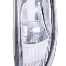 将图片加载到图库查看器，Fog Lights for 2002-2004 Toyota Camry 2005-2008 Corolla 2002-2003 Solara
