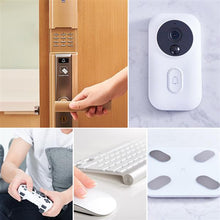 将图片加载到图库查看器，NECTIUM AA Alkaline Batteries 48 Count …
