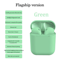 将图片加载到图库查看器，Muscle Exercise Fitness Equipment Double Wheel Abdominal Power Wheel Ab Roller Gym Roller Trainer Training
