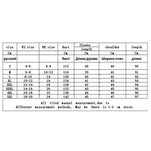 将图片加载到图库查看器，Long Sleeve Plus Size Linen Shirt Women White Button Down Shirt Loose Casual Cotton Blouse Womens Tops and Blouses Shirts Blusas
