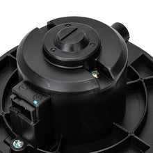 将图片加载到图库查看器，Heater AC Fan Blower Motor for 95-99 Maxima 96-04 Pathfinder 97-03 QX4 700044
