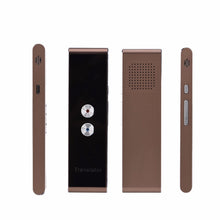 将图片加载到图库查看器，Star Wars Print T-Shirt for Men
