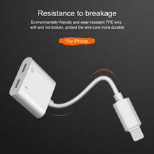 将图片加载到图库查看器，JAWS DIVISION Printed Women leggings
