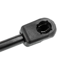 将图片加载到图库查看器，2 Glass Lift Supports Struts Shock -6767
