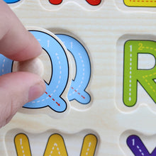 将图片加载到图库查看器，1227001JJRC H53W 480P Mini WiFi FPV with Camera Foldable RC Quadcopter
