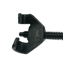 将图片加载到图库查看器，2 x 15&quot; Coil Spring Shock Strut Compressor Remover Installer Suspension Auto Tool
