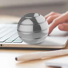 将图片加载到图库查看器，1218001Black and White Highland Cow Cattle Wall Canvas Art Nordic Painting Poster and Print Scandinavian Wall Picture for Living Room
