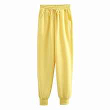 将图片加载到图库查看器，Tangada women fleece hoodie sweatshirts winter japanese fashion 2020 oversize ladies pullovers warm pocket hooded jacket SD60
