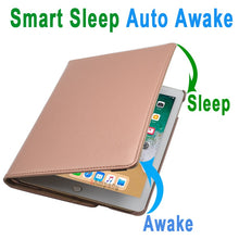 将图片加载到图库查看器，Rick and Morty Cards Game For Adult Total Rickall Cooperative Board Card Game
