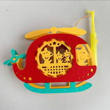 将图片加载到图库查看器，Sarah 2020 new hot hand made Lanterns Birthday Wedding Decor Gift Craft DIY Lampion Hanging Ball Party Supplies paper-cut art kid diy
