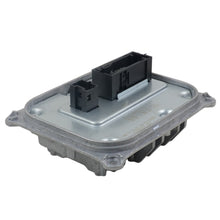 将图片加载到图库查看器，Led Ballast Unit Control A2129008122 2129008222 For Mercedes-Benz E200 250 300 350 400 450 500 550 E63 AMG 2014-2016
