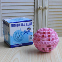 将图片加载到图库查看器，0130004Plus Size Sexy Mini Dress
