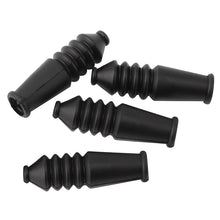 将图片加载到图库查看器，Mountain folding bicycle V brake elbow
