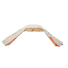 将图片加载到图库查看器，Household Shoulder and Neck Massage Cape Electric Shoulder Massager
