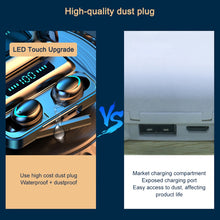 将图片加载到图库查看器，EMS Hip Trainer Muscle Stimulator ABS Fitness Buttocks Butt Lifting Toner Massager Unisex
